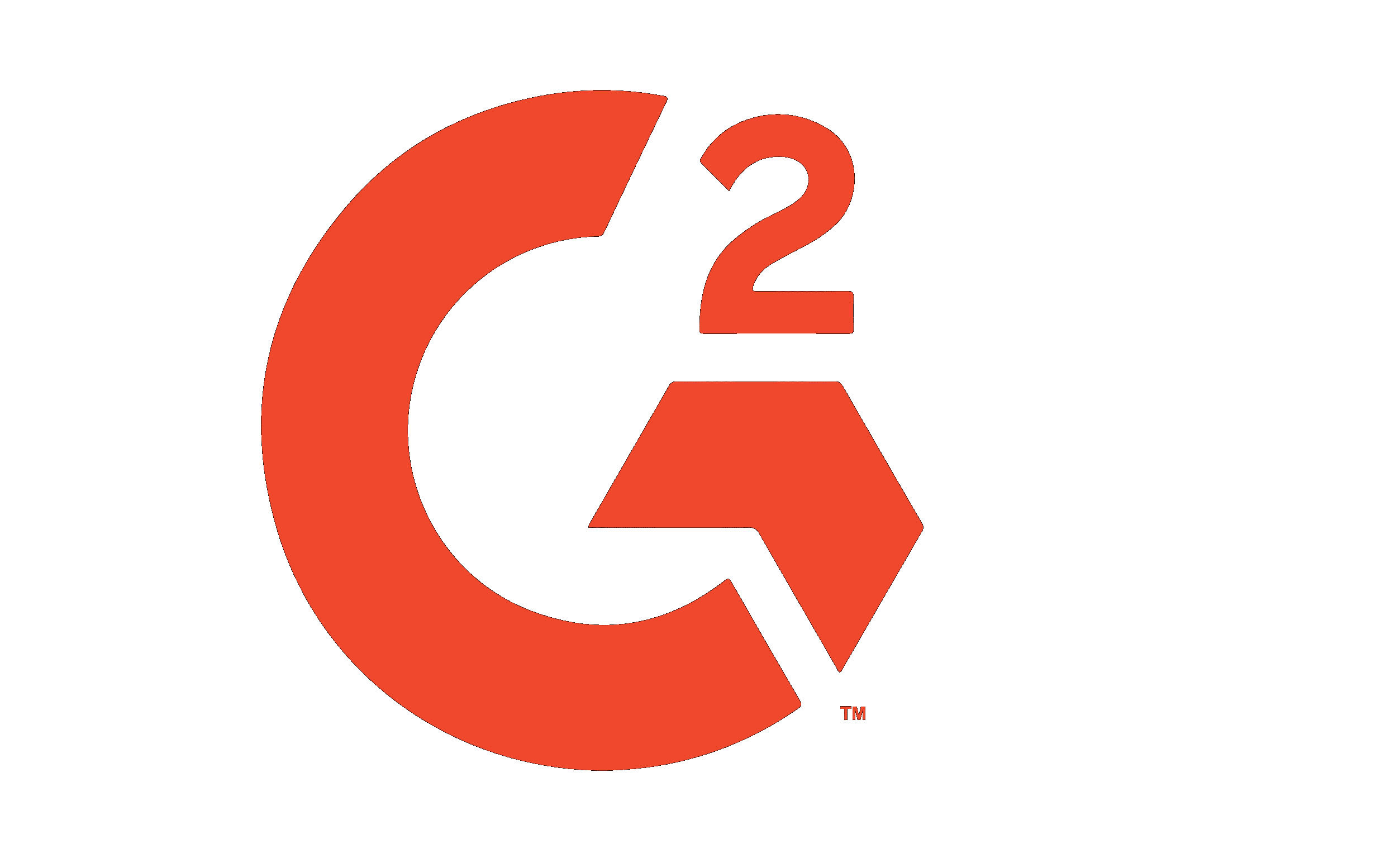 G2 logog