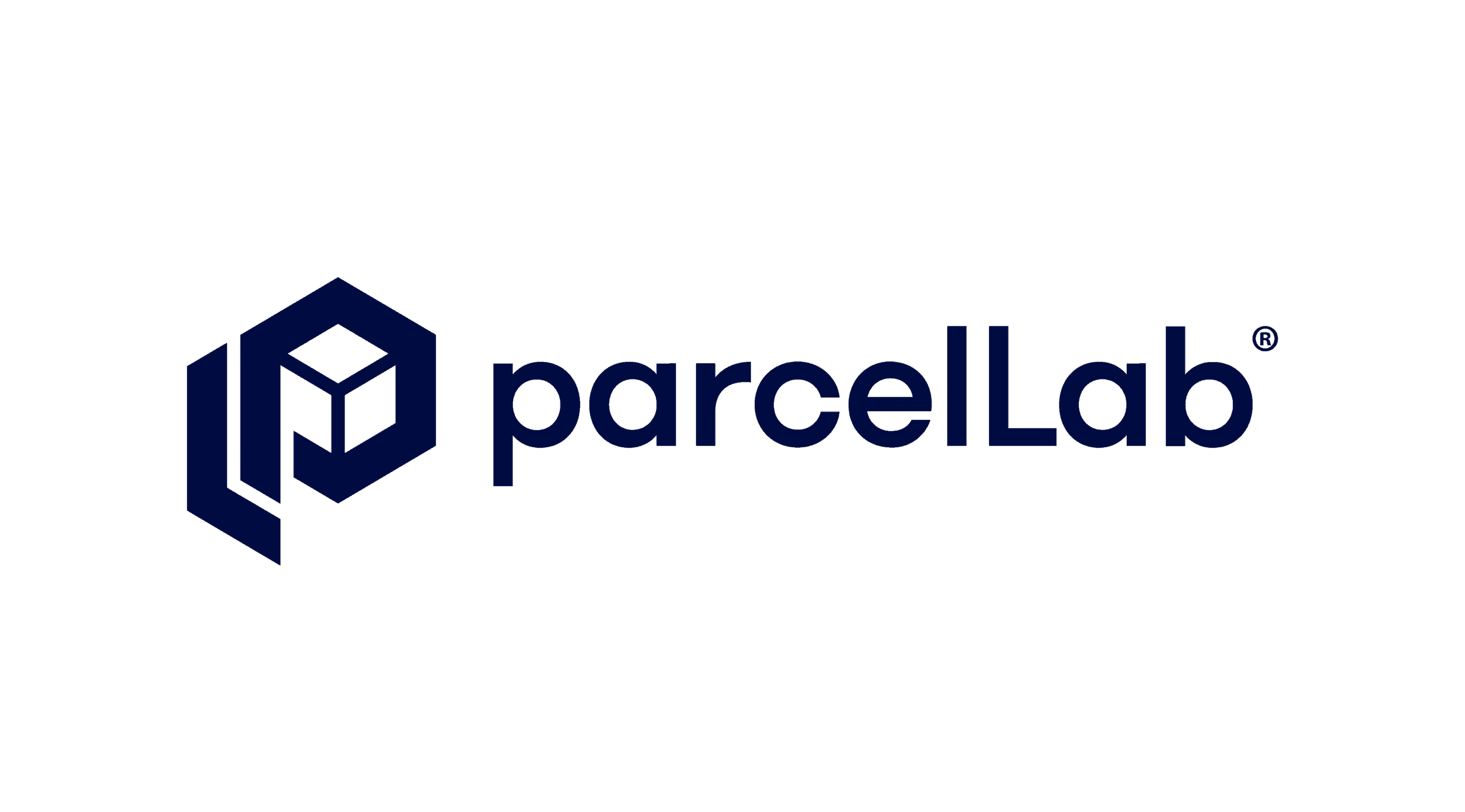 Parcellab Logo RGB Color